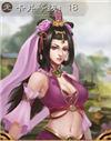 问道手游超级粉衣仙子卡