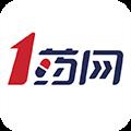 1药网app