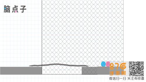 脑点子Brain Dots第112关攻略