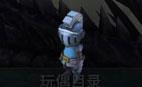 魔女之泉3早期的战利