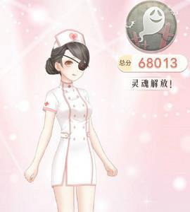 奇迹暖暖桃桃的考验1怎么搭配（奇迹暖暖桃之夭夭攻略）
