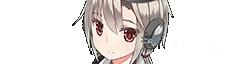 战舰少女r信赖