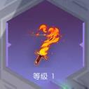 永远的7日之都雷瓦汀怎么样 永远的七日之都雷娜