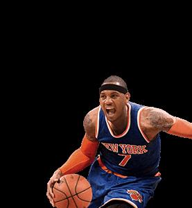 最强NBAC安东尼怎么样 最强nba纽约安东尼怎么样