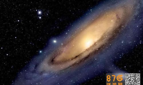 迷你世界怎么去宇宙（迷你世界怎么去宇宙空岛）
